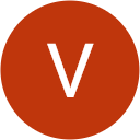 Vlesh Nagvenkar profile picture