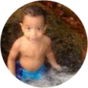 Frederick Fernandes profile picture