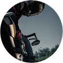 Jonas Mark Fernandes profile picture