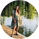 Mable Dias profile picture